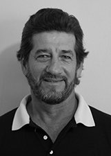 Foto de JOAO BATISTA DE DEUS