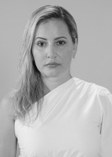 Foto de ADRIANA DA SILVA SALES