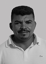 Foto de SEBASTIÃO DA SILVA GOVEIA