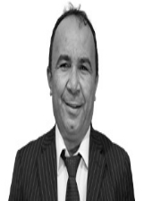 Foto de GERSON ARAÚJO DOS SANTOS