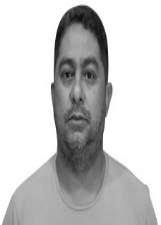Foto de EDILSON CARNEIRO DE MELO
