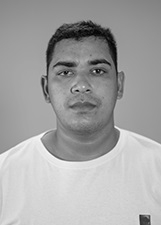 Foto de JHONHATA PINTO GOMES