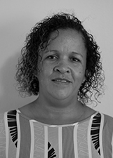 Foto de WANIA APARECIDA DA SILVA SANTOS