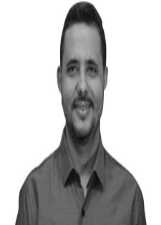 Foto de GEDALIAS CASTRO GOMES