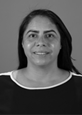 Foto de ROSIANE VASCONCELOS ARAÚJO