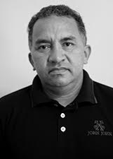 Foto de PEDRO MENDES DA ROCHA FERREIRA