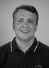 Foto de HUMBERTO CARNEIRO PEREIRA