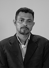 Foto de JURANDIR DE SOUZA LIMA