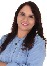 Foto de JOSTER BARROSO SANTOS
