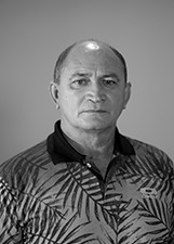 Foto de Janio Lopes Limeira