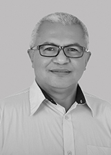 Foto de Jonilson Vanderley de Souza Carneiro