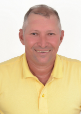 Foto de FRANCISCO LEMES DE ALMEIDA