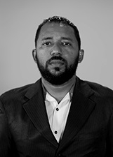 Foto de PAULO RODRIGUES PEREIRA