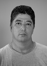 Foto de GERCILEY DA SILVA RIBEIRO