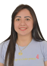 Foto de HELIZEIDI DE SOUSA COELHO