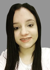 Foto de ADRIANA SOARES NOLETO MIRANDA