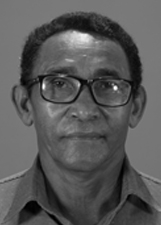 Foto de ROZIO COSTA REIS