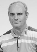 Foto de LENOGILSON CASAGRANDE