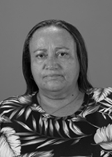 Foto de MARIA ENÓIA AQUINO NEVES