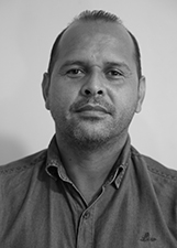 Foto de Samuel Vilanova Saraiva