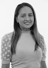 Foto de MARIA SOLANGE DOS SANTOS PEREIRA