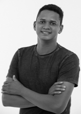 Foto de WANDERSON DA SILVA PEREIRA