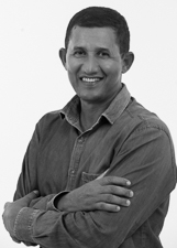 Foto de VASITON JOÃO FILHO MATOS