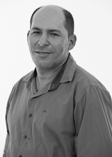 Foto de REINALDO BATISTA DA SILVA