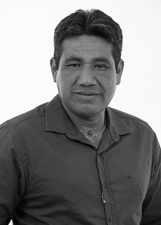 Foto de BEPTUM KAYAPÓ