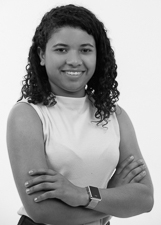 Foto de LUCRESCYA PEREIRA SOARES