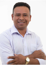 Foto de LUCIANO PEREIRA DOS SANTOS