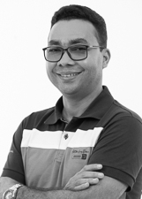 Foto de ANTONIO GENESIO RODRIGUES DE LIMA