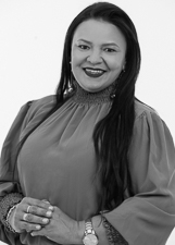 Foto de RAIMUNDA ALVES FEITOSA