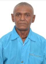 Foto de José Irineu Caetano dos Santos
