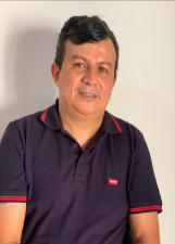 Foto de ANTONIO ADMIR DE ALMEIDA SOUZA