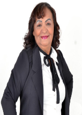 Foto de JOSEFA MARIA DE SOUSA