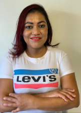 Foto de JOSILEIA LIMA DOS SANTOS