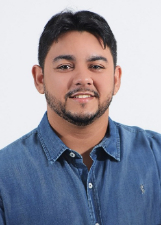 Foto de CELIO BARROS MARQUES