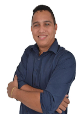 Foto de JULIO JARDEL DE CHAVES GOMES