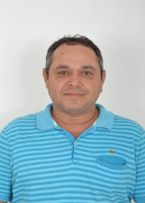 Foto de JARBAS GOMES DE ABREU