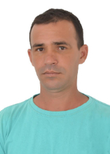 Foto de WAGNER OLIVEIRA DA SILVA