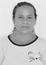 Foto de IRONEIDE LIMA EVANGELISTA