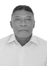 Foto de FRANCISCO LOPES DA SILVA