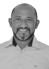 Foto de JUVENAL DA SILVA