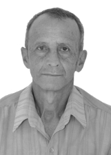 Foto de FRANCISCO FLORENCIO DA SILVA