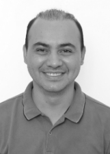 Foto de ROGERIO QUEIROZ BRILHANTE