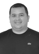 Foto de ROBERTO DA COSTA YAGI