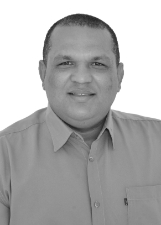 Foto de HELDON ALVES DA SILVA