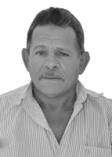 Foto de VILMAR NEVES DA SILVA