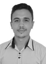 Foto de PAULO RANGEL DE ARAUJO LIMA